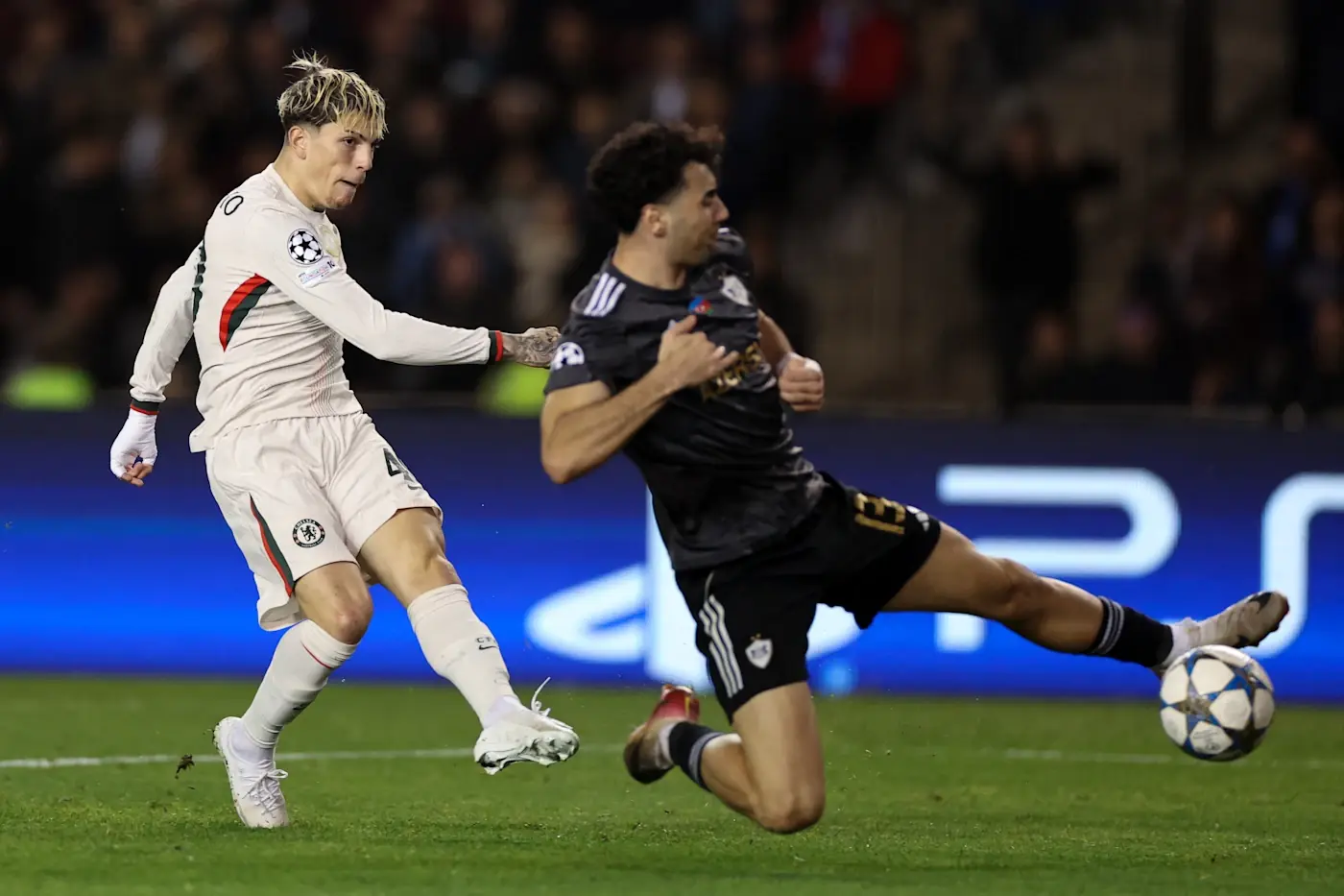 Đài PTTH Hà Nội